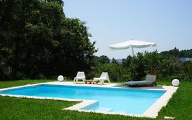 Quinta Do Vale Grande